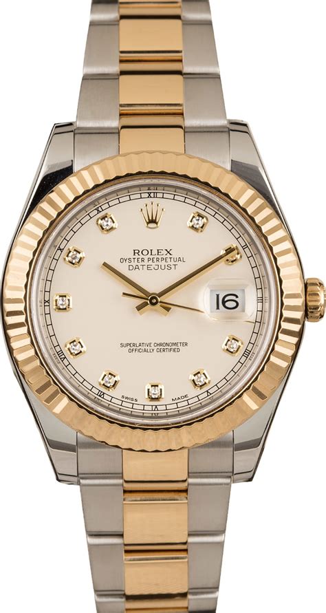 rolex datejust ii price dubai|rolex datejust ii price used.